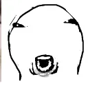 ew_wtf