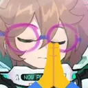 prayin