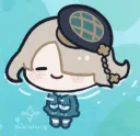 FremmieKuru