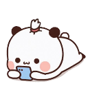 Blaydownphone Discord emoji
