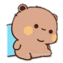 Dlazydoublechinbubu Discord emoji