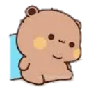 Dlazydoublechinbubu
