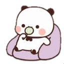 Bchillinlollipop Discord emoji