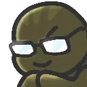 moca_evil_smirk