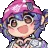 Kirikoheart