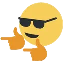 images__7_removebgpreview Discord Emoji