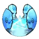 spellCelestialIntervention