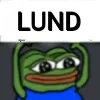 Humanity_lundddd