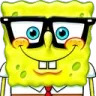 nerdbob