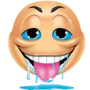 kez