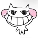 hahdusty