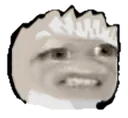 BirdCringe