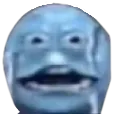 brainfreeze