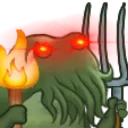CthuPitchFork CthuPitchFork