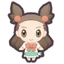 Plushie_Jasmine