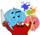 chaos_creative