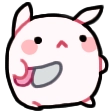 cnj_cuchillo Discord emoji