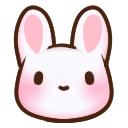 cnj_cabeza Discord emoji