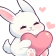 cnj_corazon2 Discord emoji