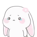 cnj_llorando Discord emoji