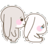 cnj_conforte Discord emoji