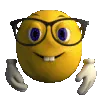 Nerd