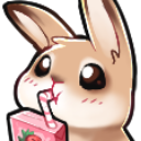 cnj_beber Discord emoji