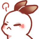 cnj_hmpf Discord emoji