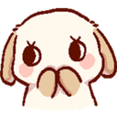 cnj_uyuy Discord emoji