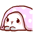 cnj_bajomantita Discord emoji