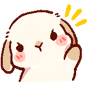cnj_holi Discord emoji