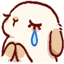 cnj_rezalagrimita Discord emoji