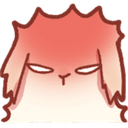 cnj_enojao Discord emoji