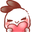 cnj_corazon Discord emoji