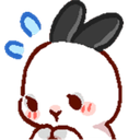 cnj_nervioso Discord emoji