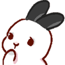 cnj_duda Discord emoji