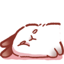 cnj_morido Discord emoji