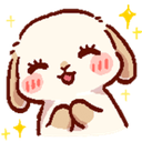cnj_alegre Discord emoji