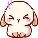 cnj_gracias Discord emoji