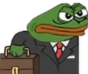madgeBusiness