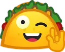 happy_taco