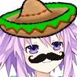 Taco_waifu
