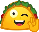 happy_taco