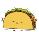happytaco