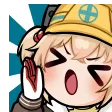 cherimuAWOO