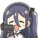 arisgun