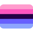 omnisexual_pride_flag
