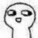 b_ehe