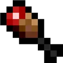 MinecraftHunger Discord Emoji