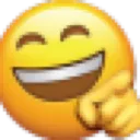 point_and_laugh